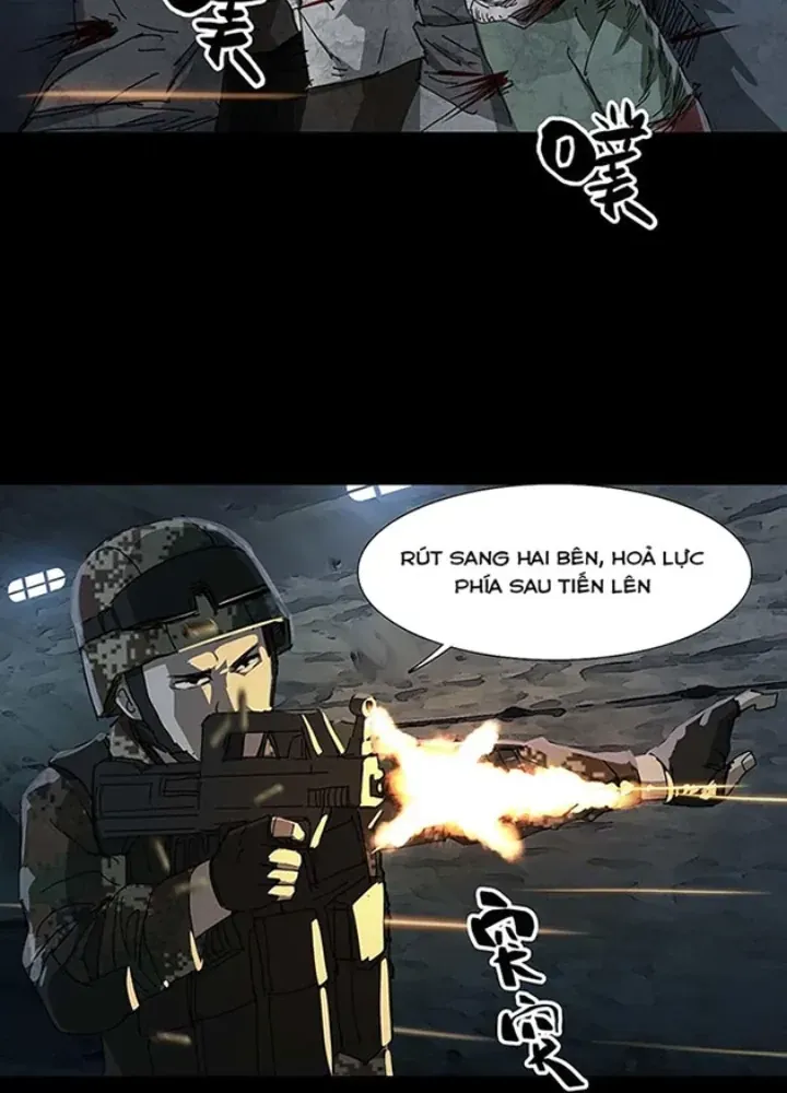 Trang 51