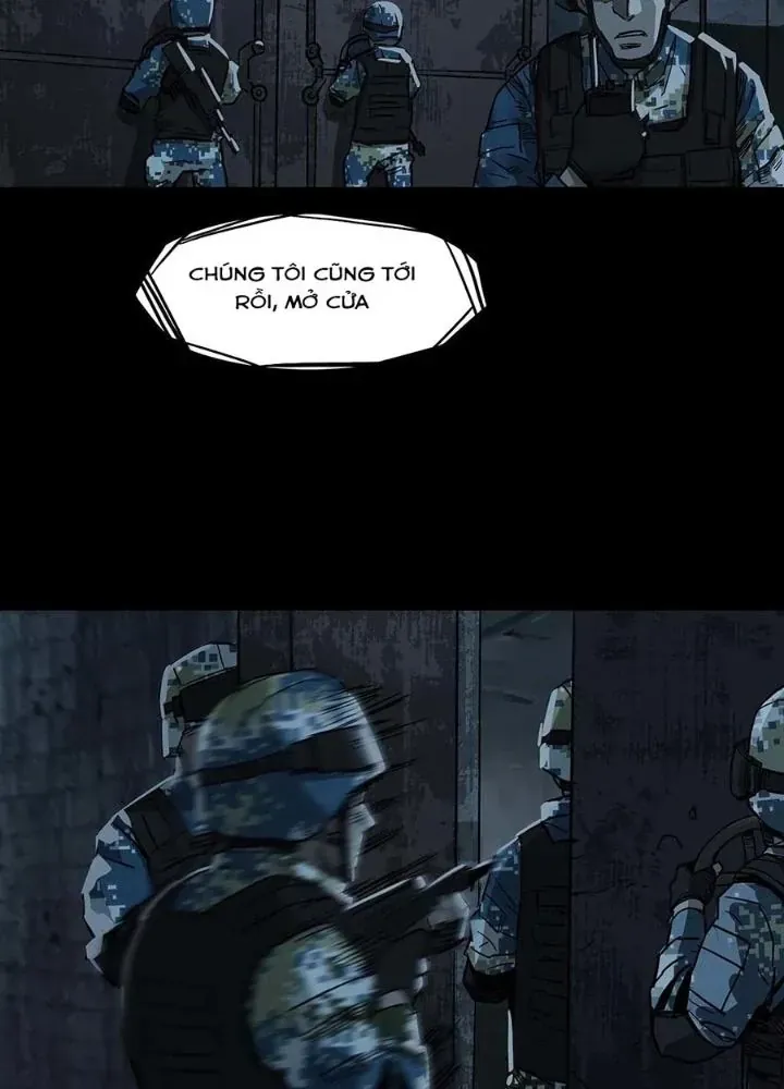 Trang 45