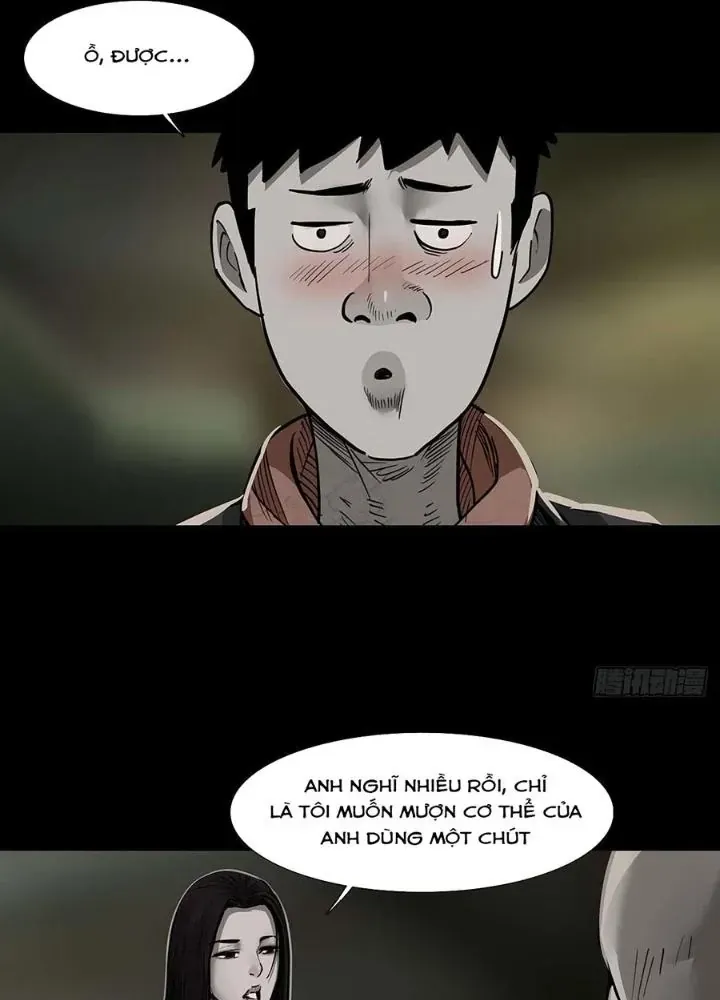 Trang 35