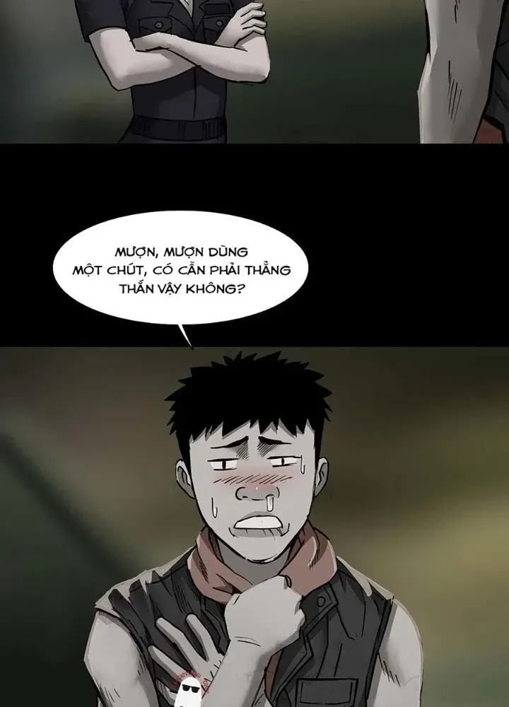 Trang 37