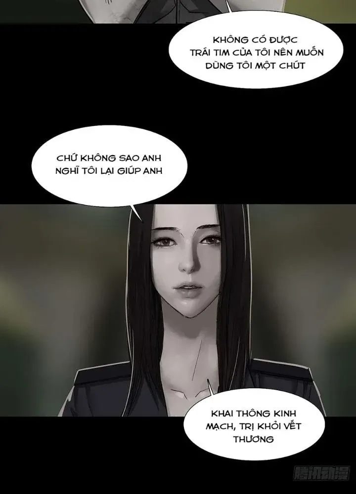 Trang 39
