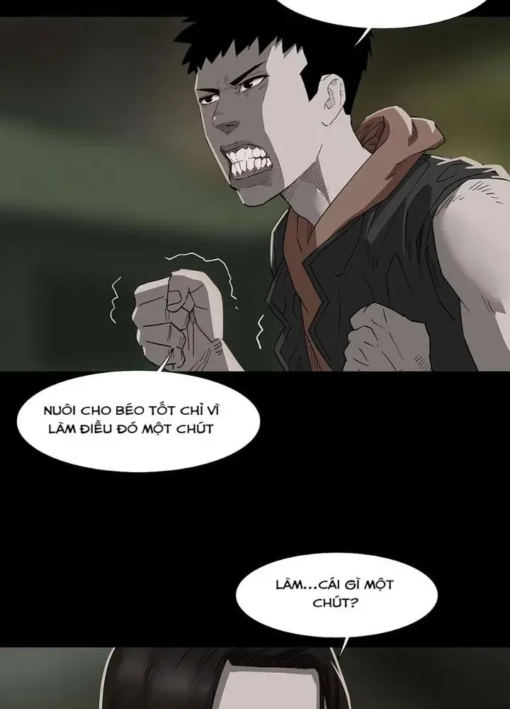 Trang 41