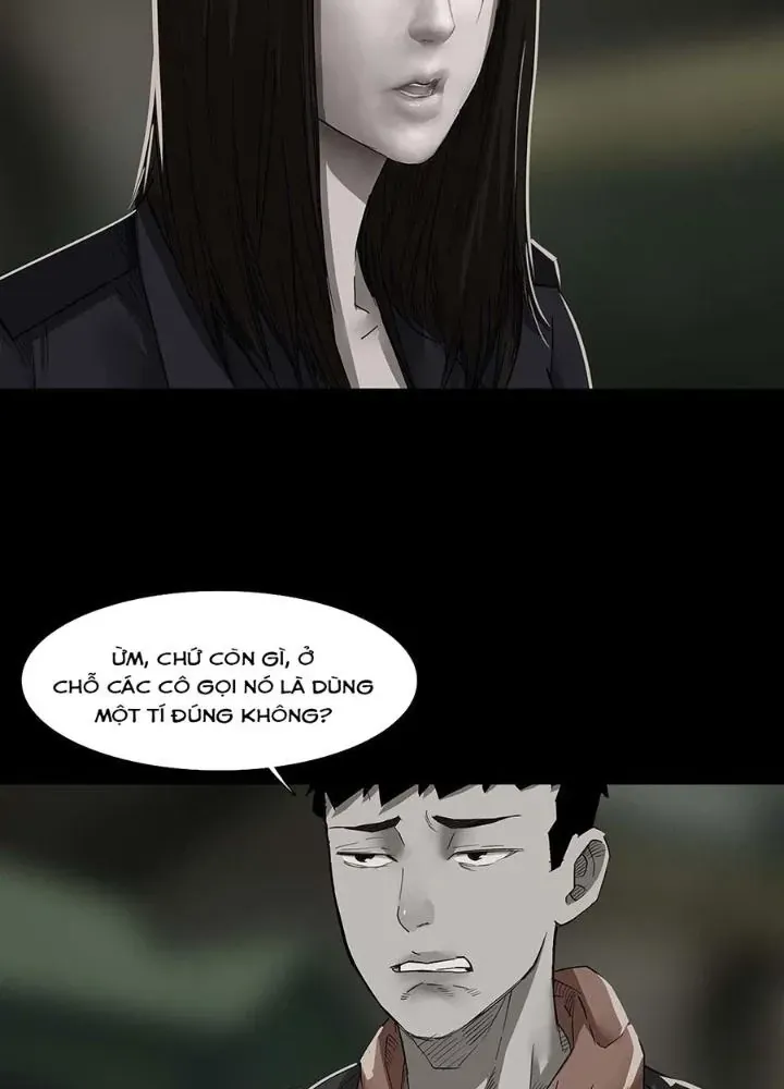 Trang 43