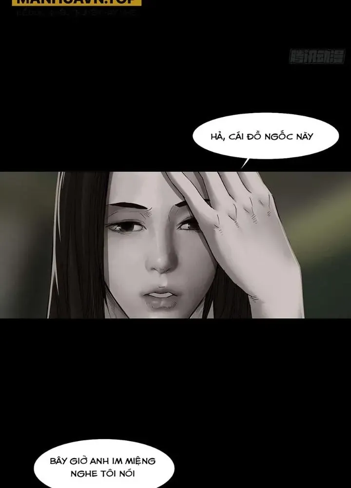 Trang 45