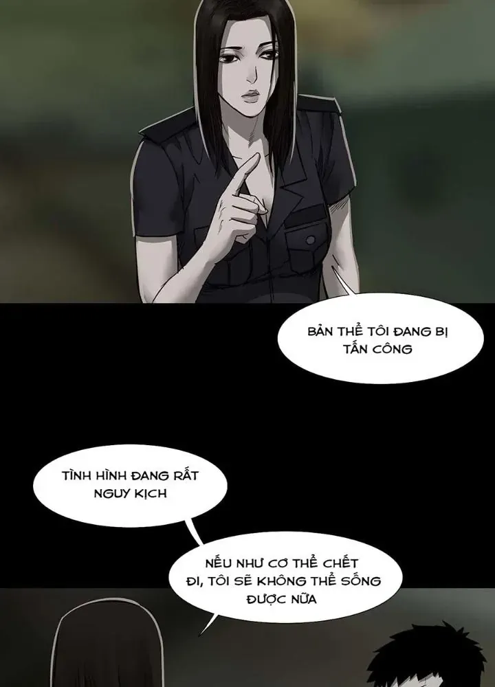Trang 47