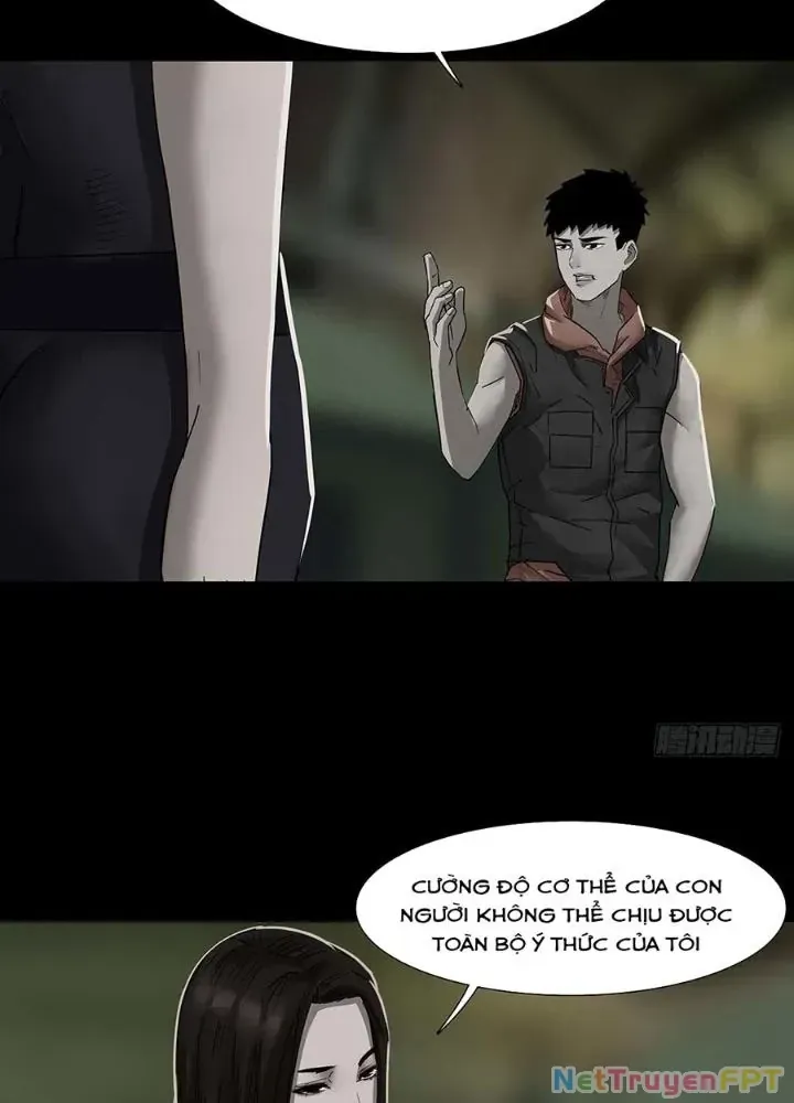 Trang 53