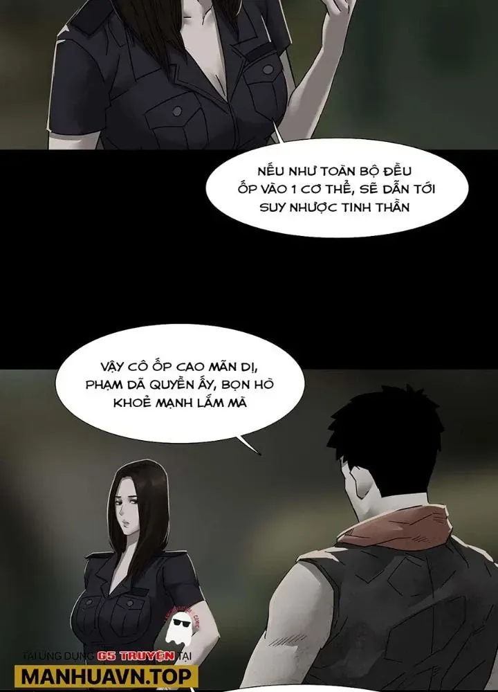 Trang 55
