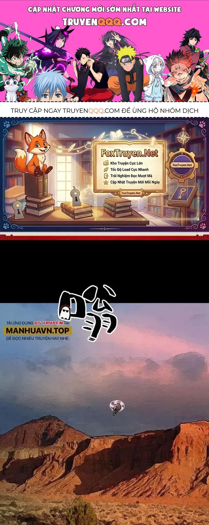 Quay Đầu Là Bờ - Chapter 118 - truyendanghot.com