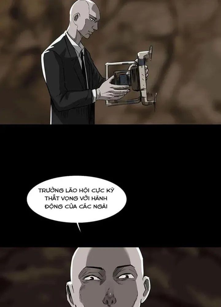 Trang 53