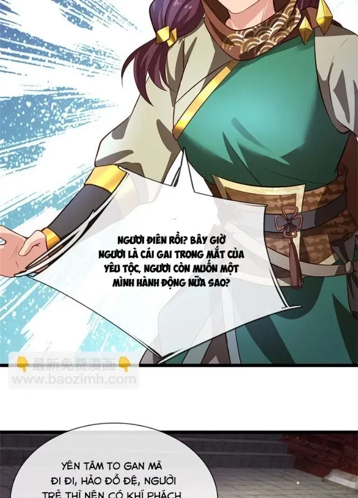 Trang 29