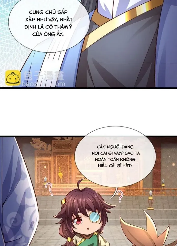 Trang 41