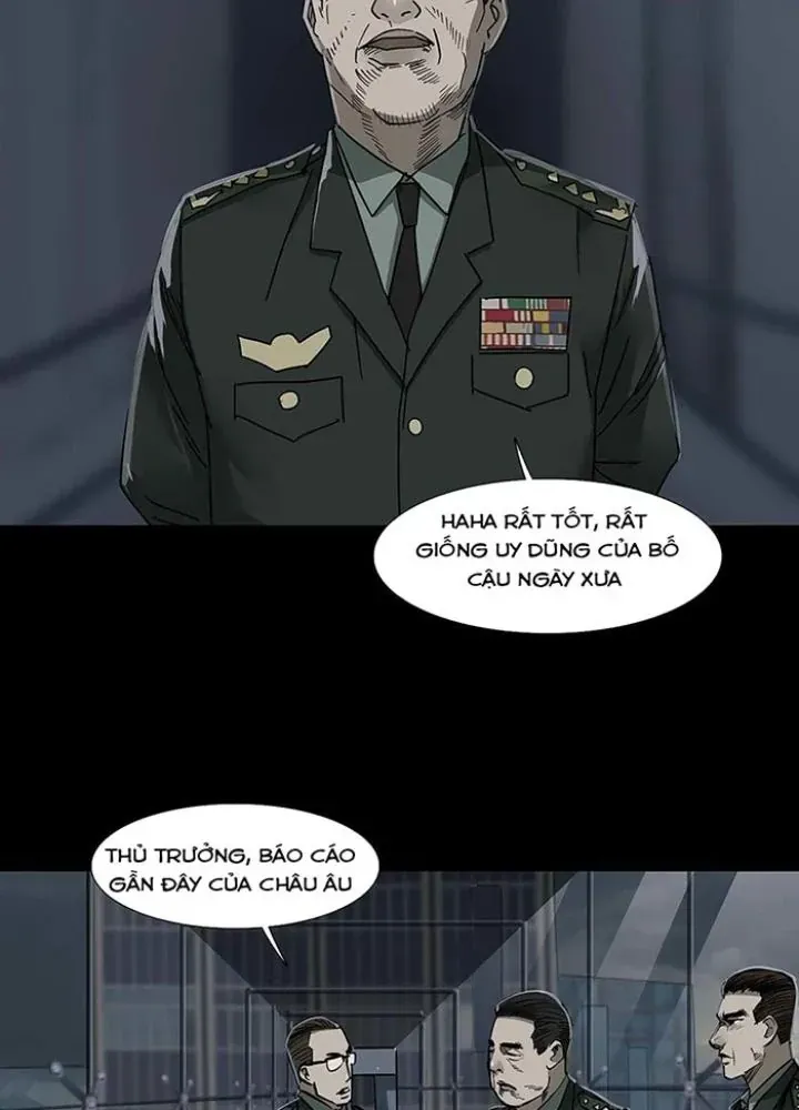 Trang 31