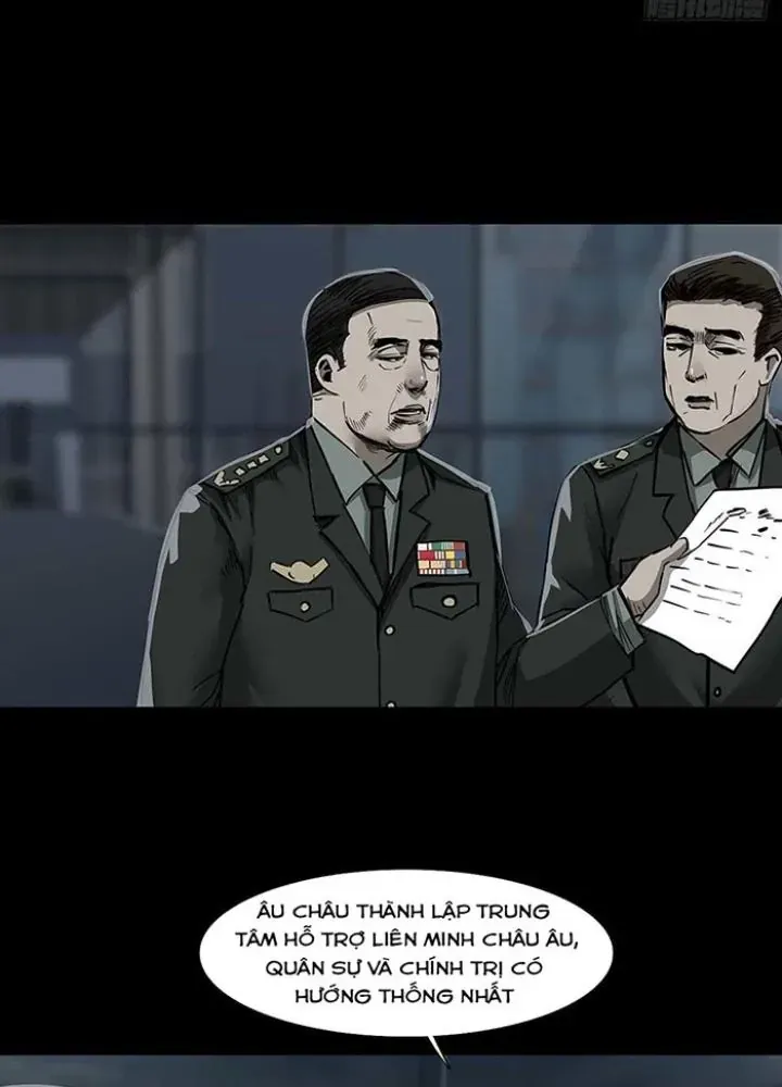 Trang 35