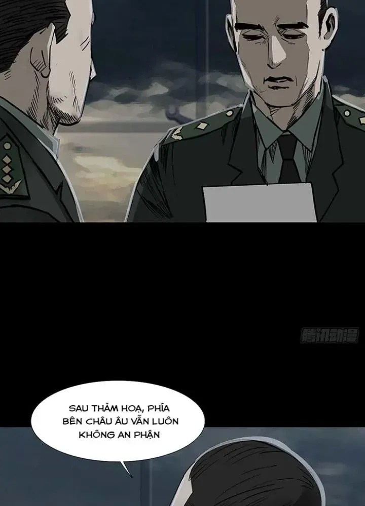 Trang 37