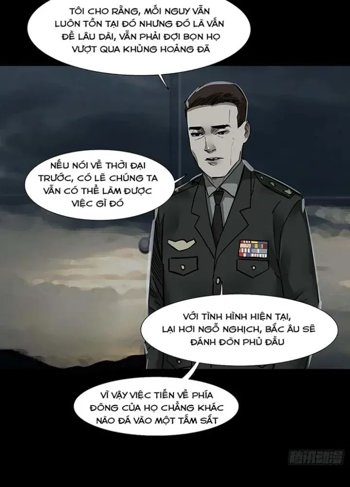 Trang 41
