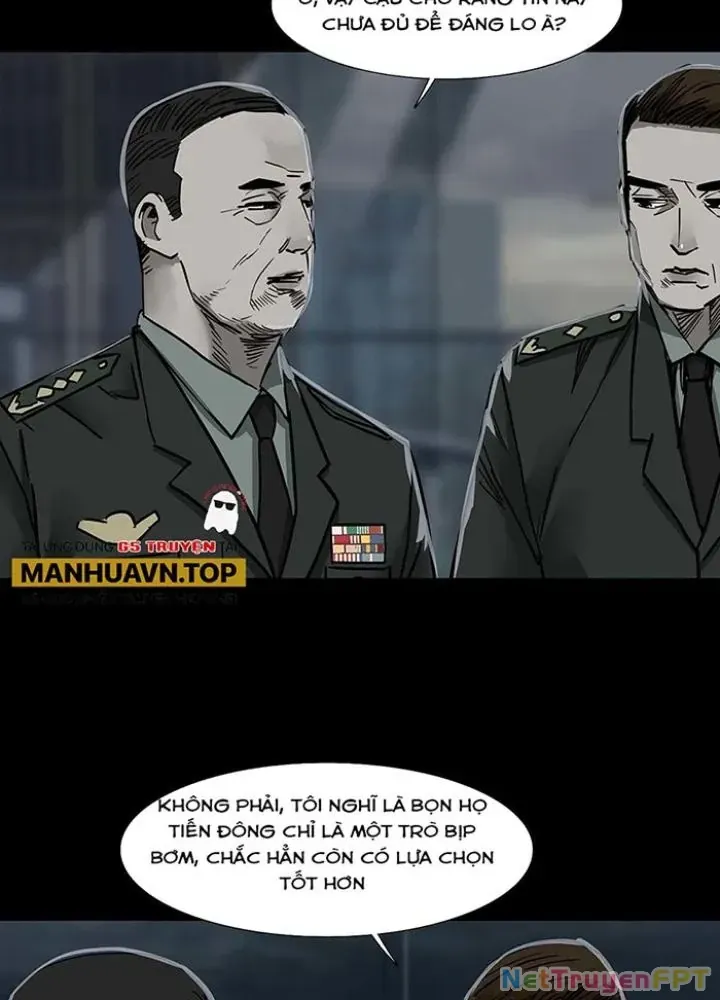 Trang 43