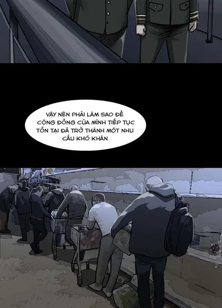 Trang 47