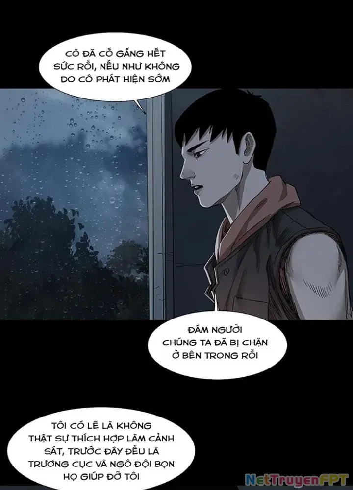 Trang 31