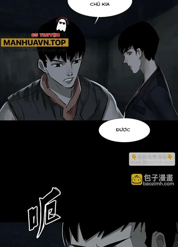 Trang 41