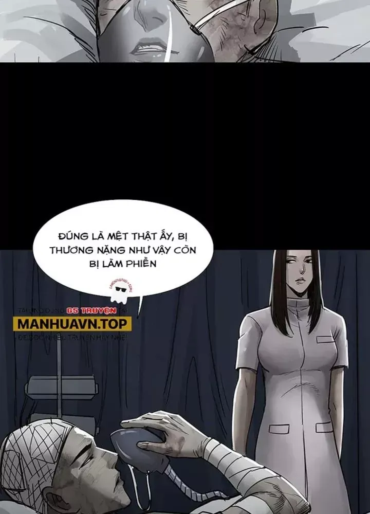 Trang 46
