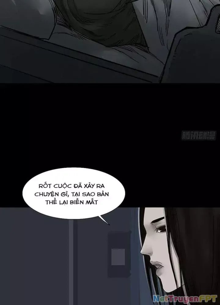 Trang 48