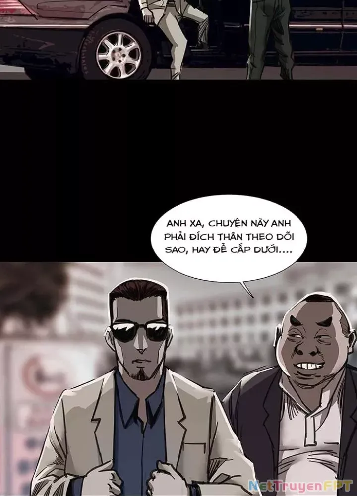 Trang 36