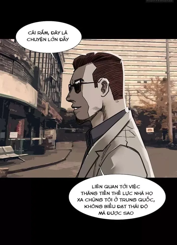 Trang 38