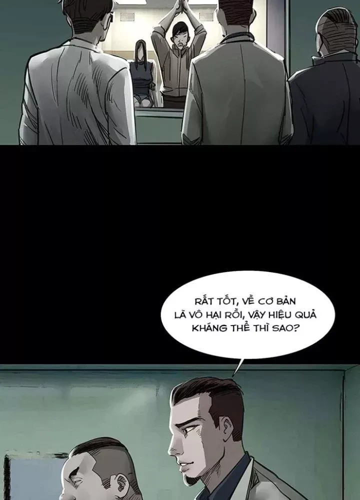Trang 46