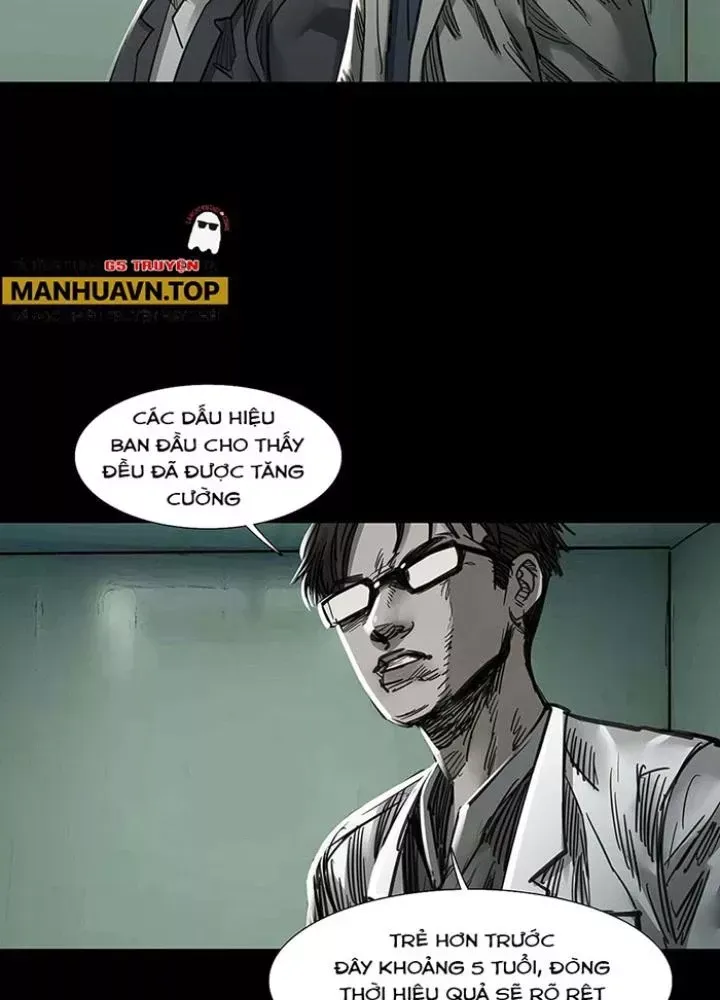 Trang 48