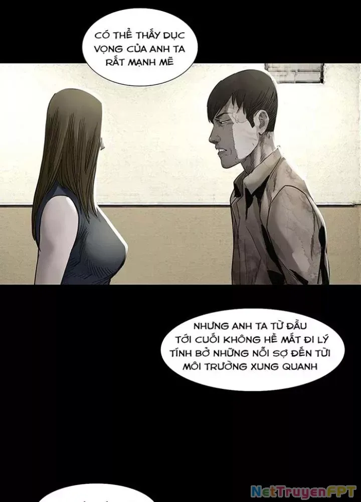 Trang 50