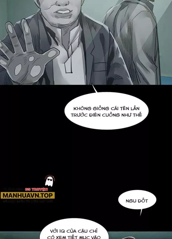 Trang 54