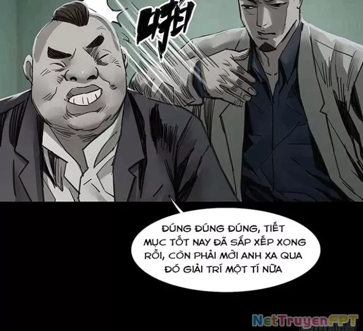 Trang 56