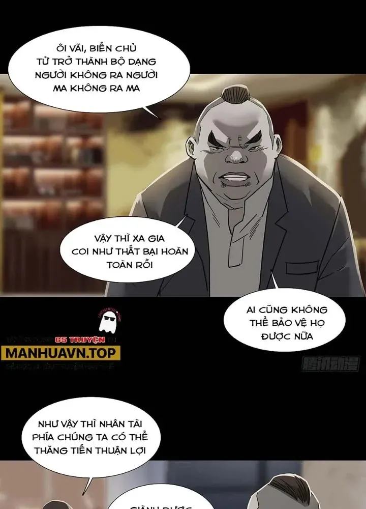 Trang 31