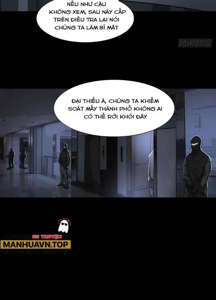 Trang 41