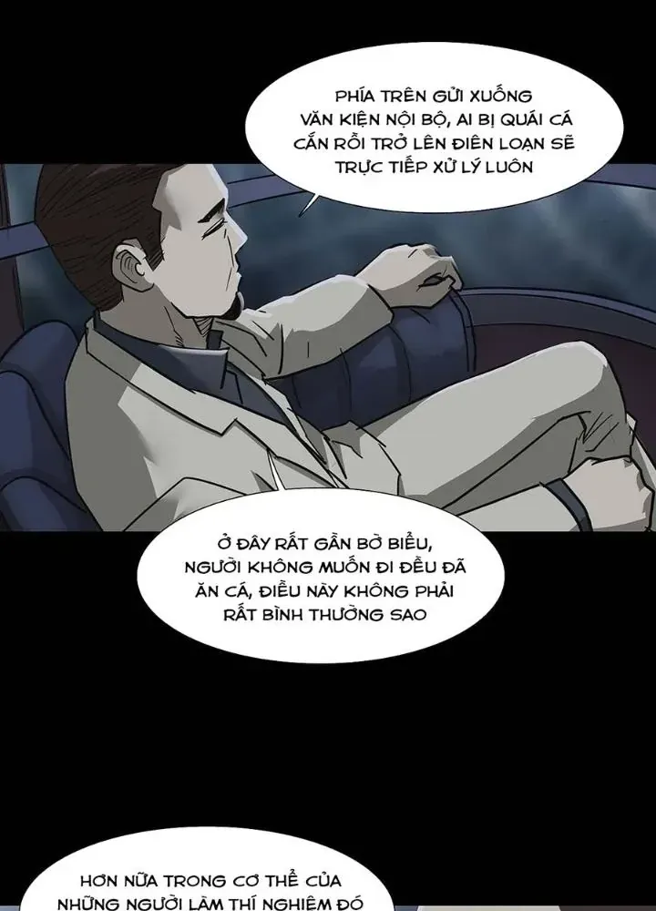 Trang 45