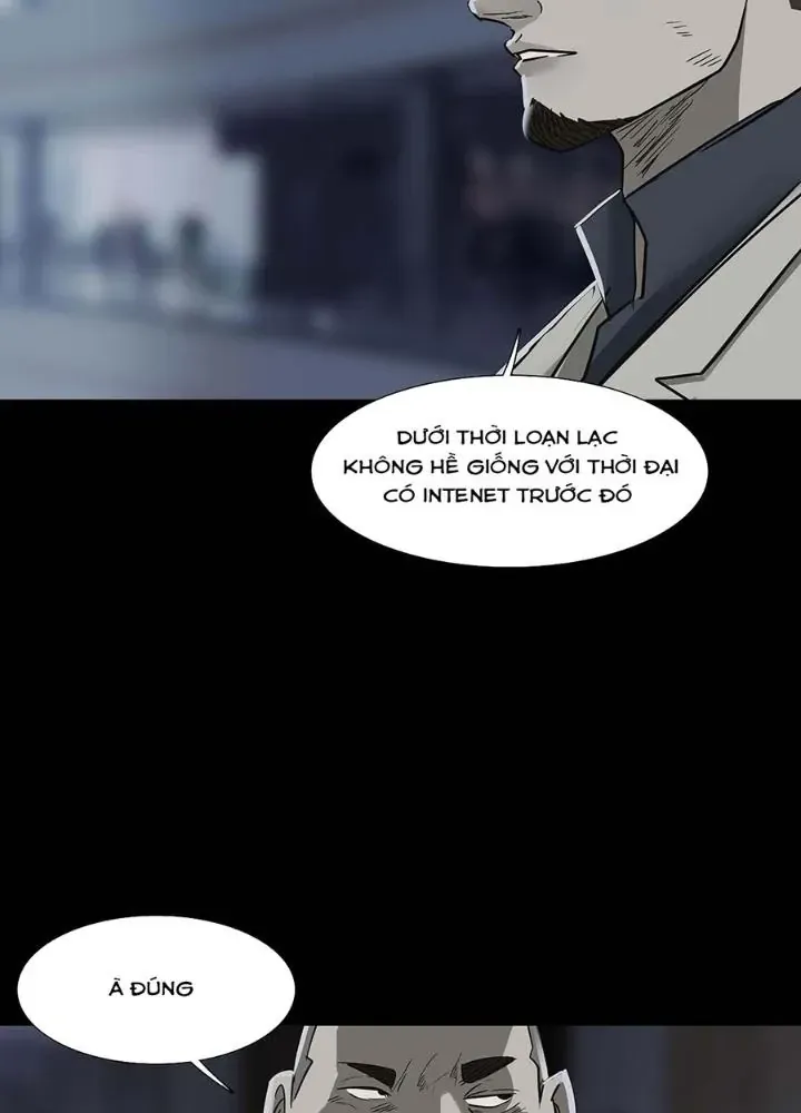 Trang 47