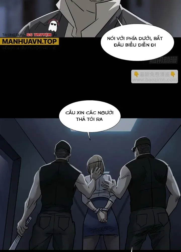 Trang 49