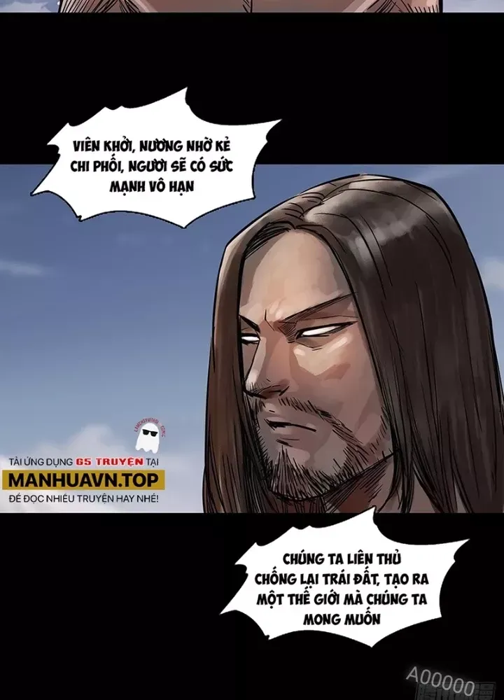 Trang 32