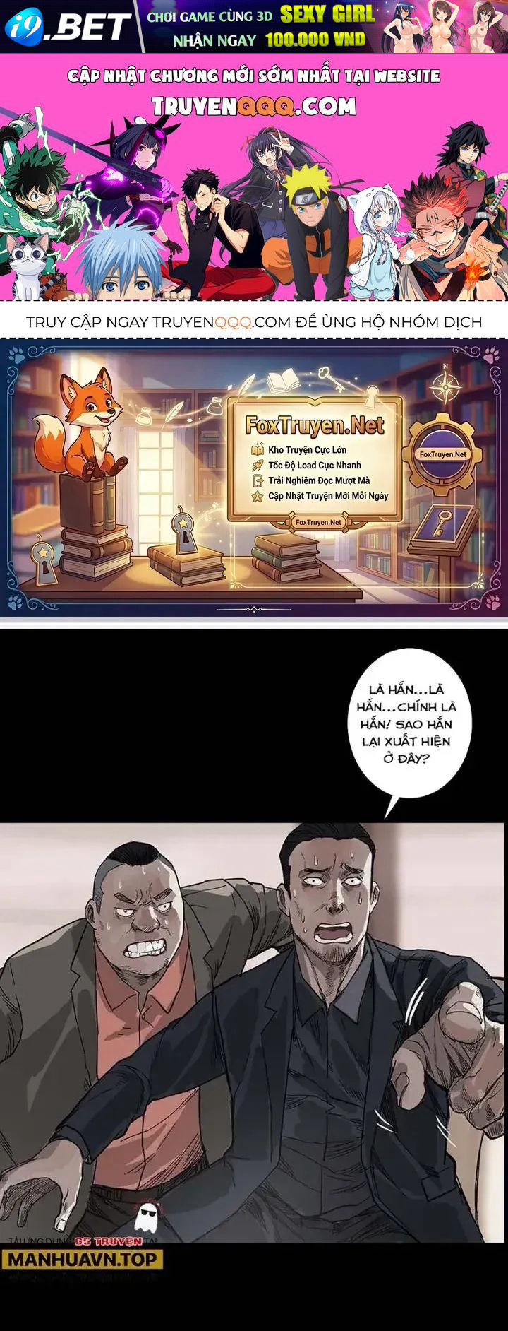 Quay Đầu Là Bờ - Chapter 199 - truyendanghot.com
