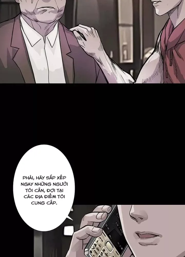 Trang 46