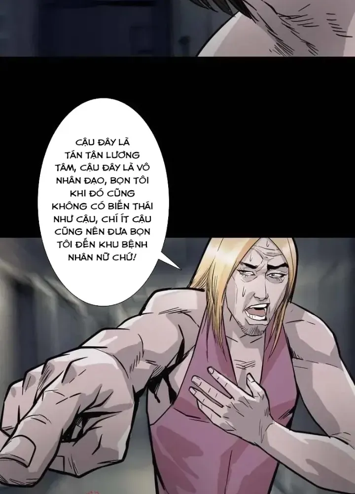 Trang 33