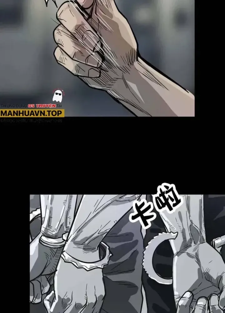 Trang 41