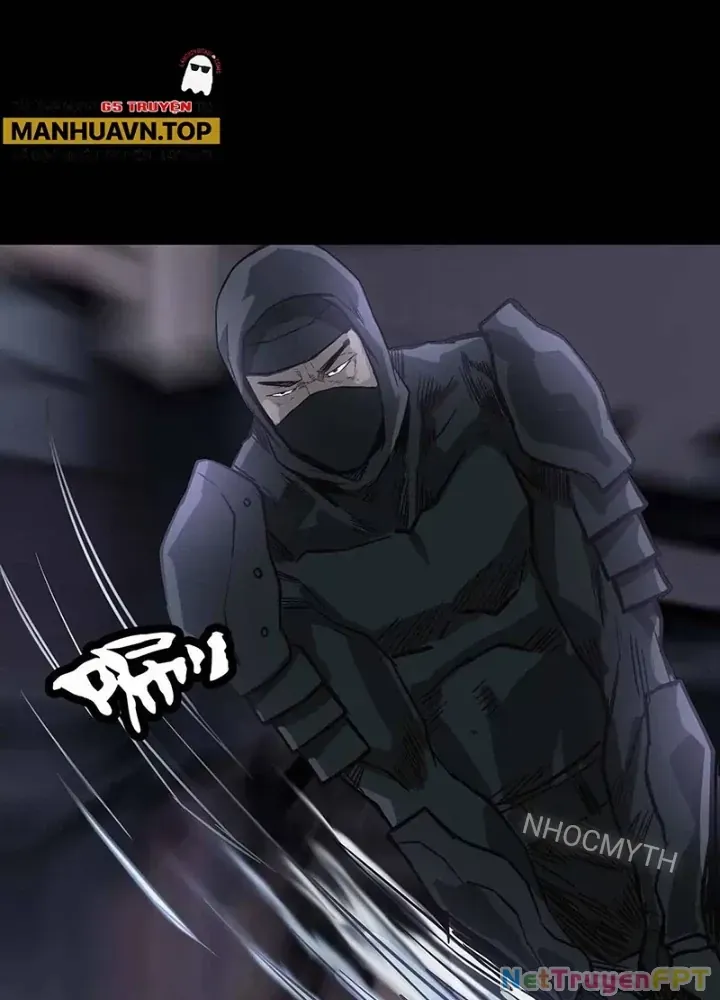 Trang 37