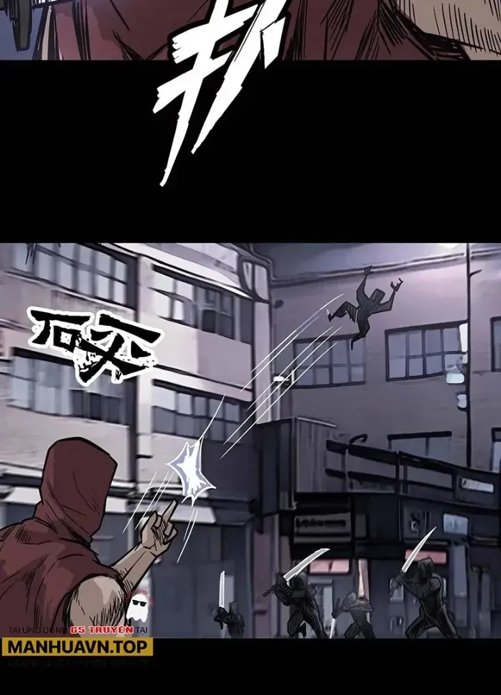 Trang 41