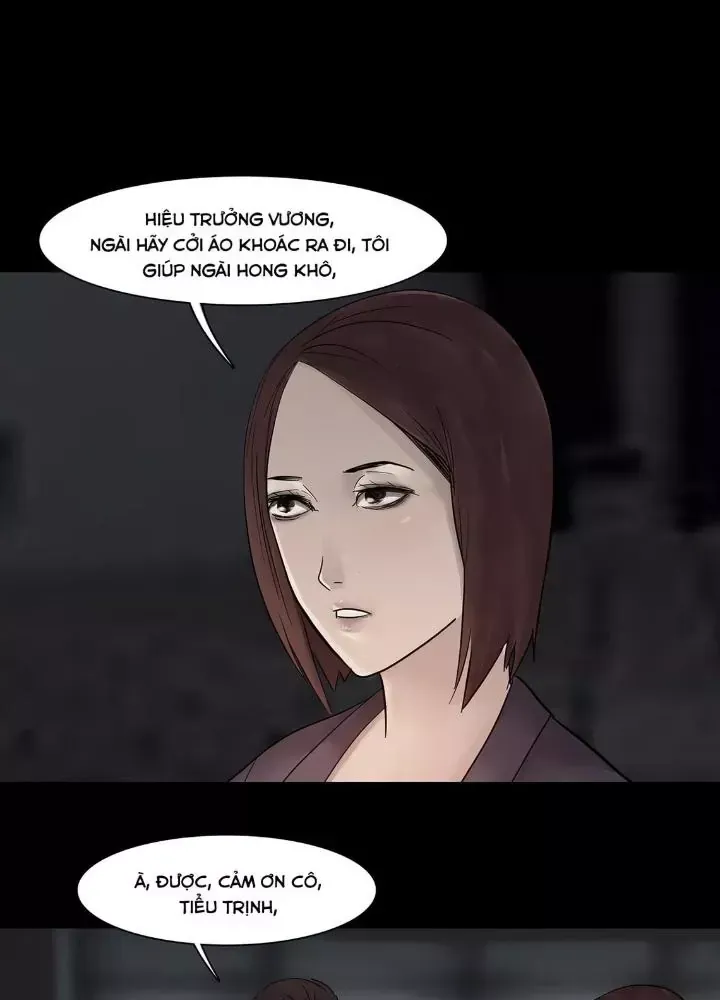 Trang 46