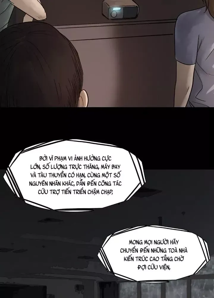 Trang 56