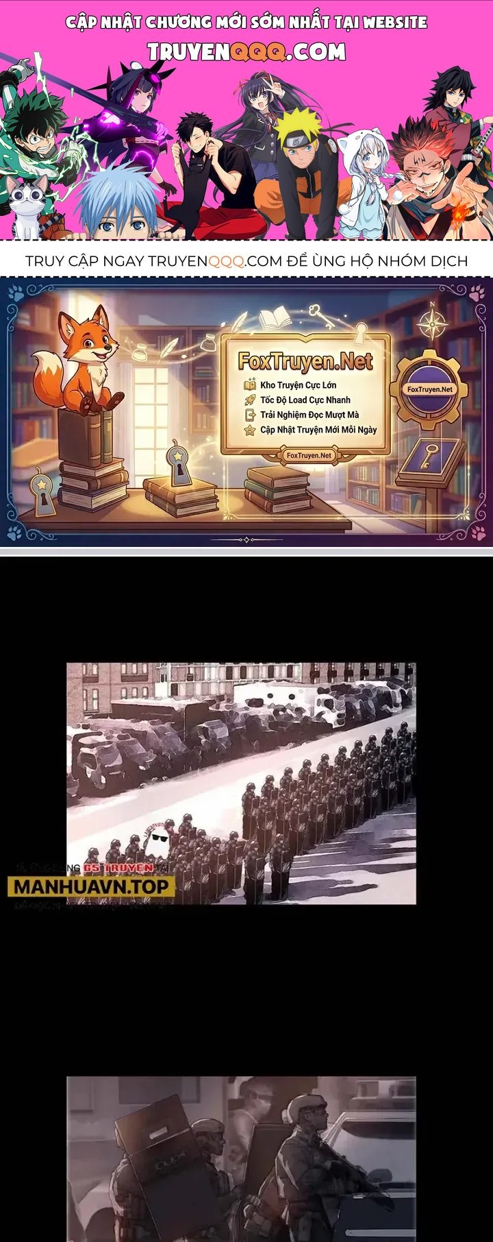 Quay Đầu Là Bờ - Chapter 225 - truyendanghot.com