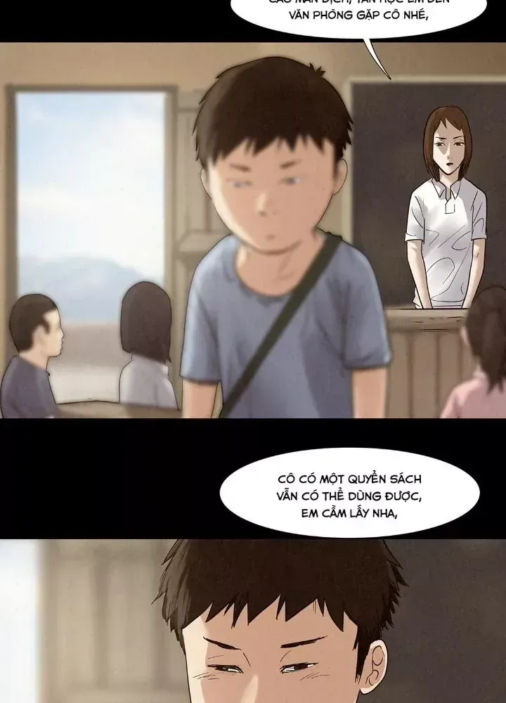 Trang 24