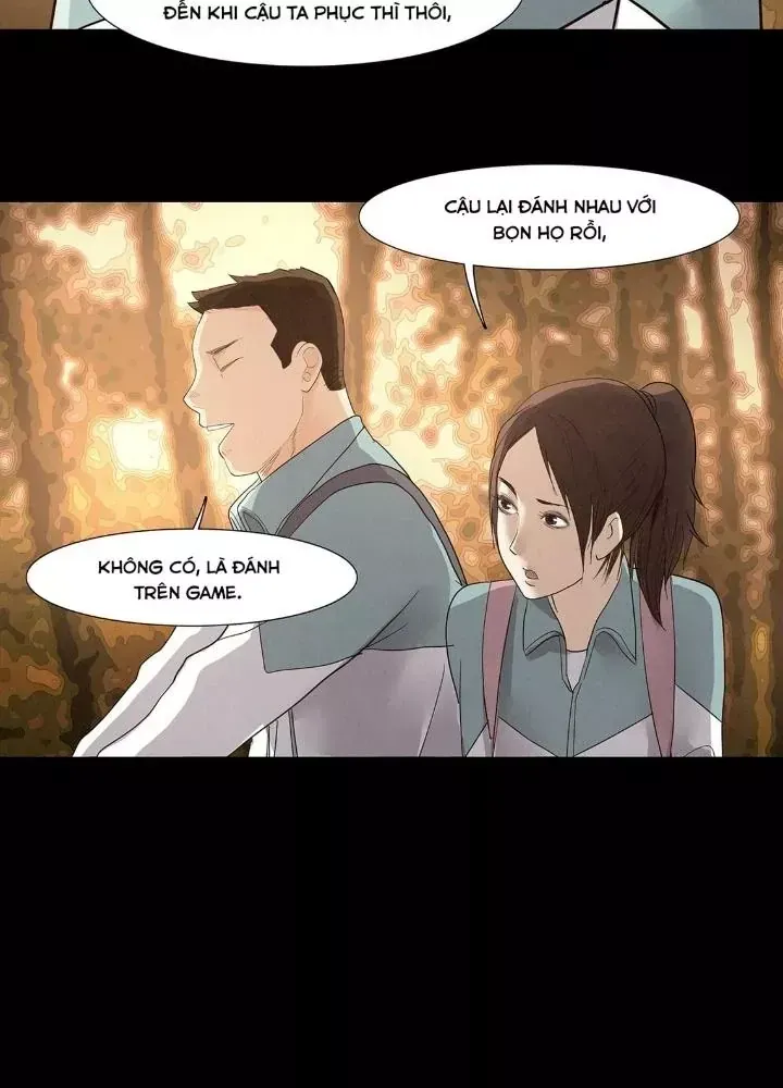 Trang 40