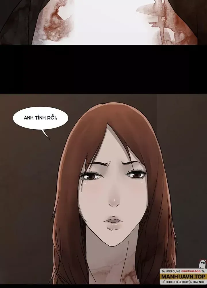 Trang 44